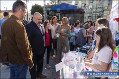 Evropsko_selo_06 (1).jpg